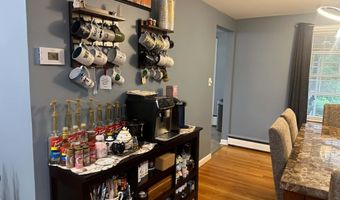 2170 S 2nd Ave, Alpena, MI 49707