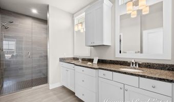 11400 84th Ave, Allendale, MI 49401