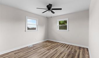 166 Coe Rd, Ararat, NC 27007