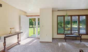 4888 W Jackson, Alma, MI 48801