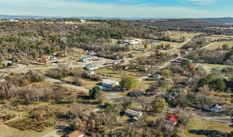 1425 Carbon Plant Rd, Altus, AR 72821