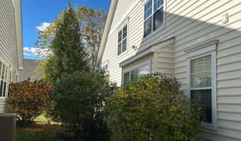 102 MERIDIAN Blvd, Bear, DE 19701