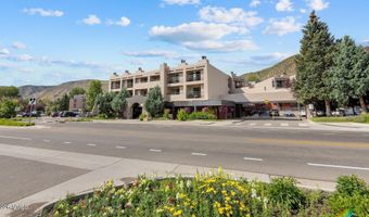 47 E Beaver Creek Blvd 213-9, Avon, CO 81620