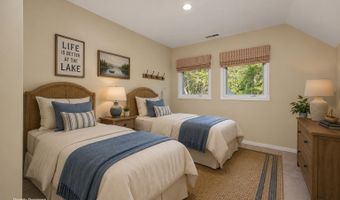 279 Arcadia Dr, Ancramdale, NY 12503