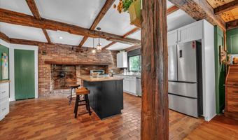 152 Dogwood Hills Rd, Americus, GA 31709