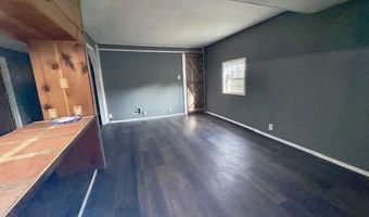405 Ruddell Hill Cir, Batesville, AR 72501
