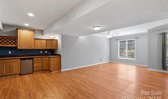 71 Portobello Rd, Arden, NC 28704