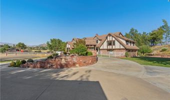 32944 Agua Dulce Cyn, Agua Dulce, CA 91390