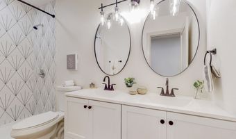 223 Sierra Dr SE C1, Albuquerque, NM 87108