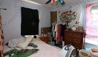 5 Howard St, Barre, VT 05641