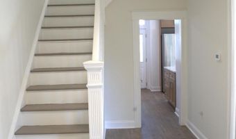 117 S WICKHAM Rd, Baltimore, MD 21229