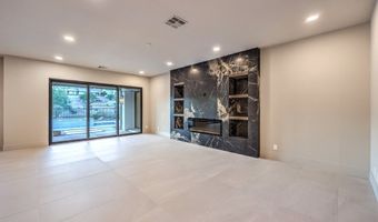 11569 Snow Creek Ave, Las Vegas, NV 89135