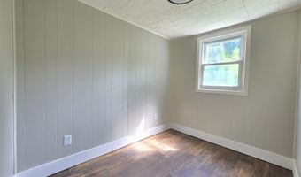 1398 S US33 Hwy, Albion, IN 46794