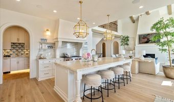 807 N 780 W St, American Fork, UT 84003