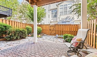 2406 GRETTER Pl, Alexandria, VA 22311