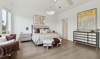 818 Brett Dr, Allen, TX 75013