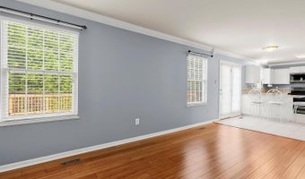 3704 TIMBERS Ct, Abingdon, MD 21009