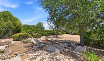 823 Havasu Ave, Chino Valley, AZ 86323