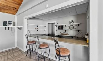 9339 STATE HWY 9 101, Breckenridge, CO 80424