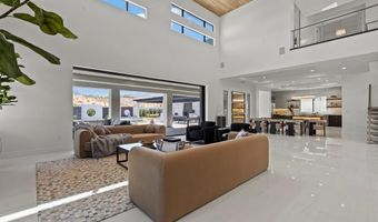 82 Glade Hollow Dr, Las Vegas, NV 89135