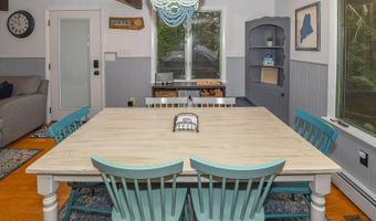 461 Anderson Rd, Sebago, ME 04029