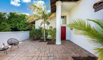 5207 Silver Bluff Dr, Oceanside, CA 92057