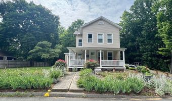 20 Prospect St, Bethel, CT 06801