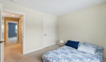 29012 Gopher Ln, Akeley, MN 56433
