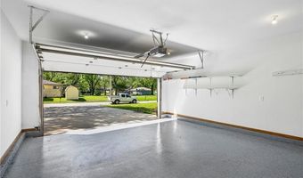 204 E 8th St, Adrian, MO 64720