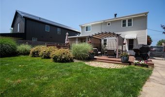 343 Roat Dr, Angola, NY 14006