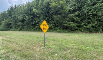 State Road 250, Bennington, IN 47011