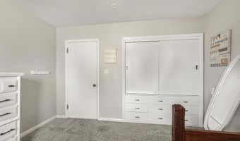 931 W HWY 39, Blackfoot, ID 83221