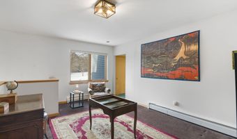 87 Orchard St 87, Brattleboro, VT 05301