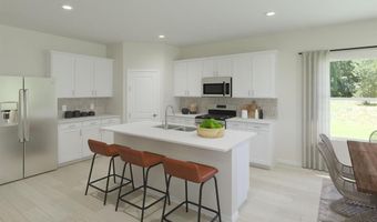 2617 Grand Canyon St, Anna, TX 75409