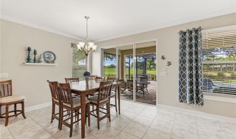 16416 Windsor Way, Alva, FL 33920
