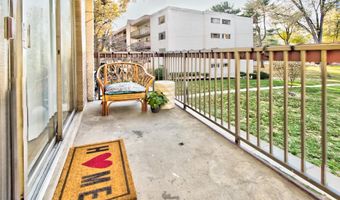 10320 WESTLAKE Dr E103, Bethesda, MD 20817