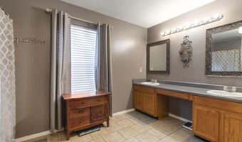 4435 County Road 1763, Arab, AL 35016