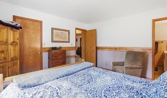 14 Pine Cone Dr, Bayfield, CO 81122