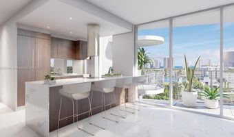 9901 W Bay Harbor Dr 403, Bay Harbor Islands, FL 33154