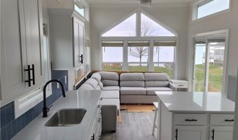 11609 State Route 3 98, Adams, NY 13605