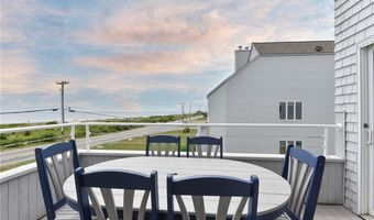 207 Bellevue Ct, Narragansett, RI 02882