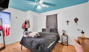 28 Trinton Cir, Bedford, IN 47421