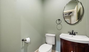 5568 S Fm 779, Alba, TX 75410