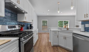 633 SNOW GOOSE Ln, Annapolis, MD 21409