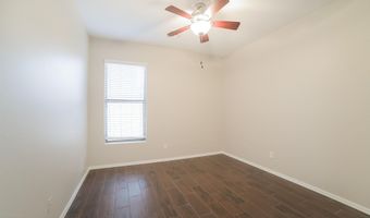 1802 S 118TH Dr, Avondale, AZ 85323