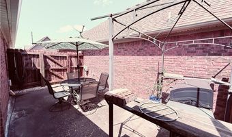 3106 Warberry Ave, Bentonville, AR 72713