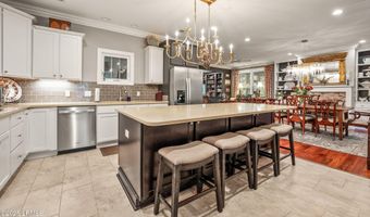 9 Bajala Dr E, Beaufort, SC 29907