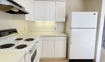 95-1052 Ainamakua Dr E, Honolulu, HI 96789