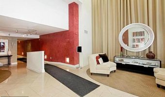 915 E STREET NW 301, Washington, DC 20004
