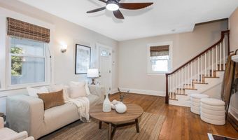 5802 CLEARSPRING Rd, Baltimore, MD 21212